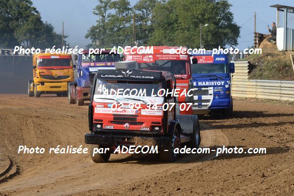 http://v2.adecom-photo.com/images//2.AUTOCROSS/2019/CAMION_CROSS_ST_VINCENT_2019/CAMIONS/SKRZYPEZKL_Ludovic/72A_3779.JPG
