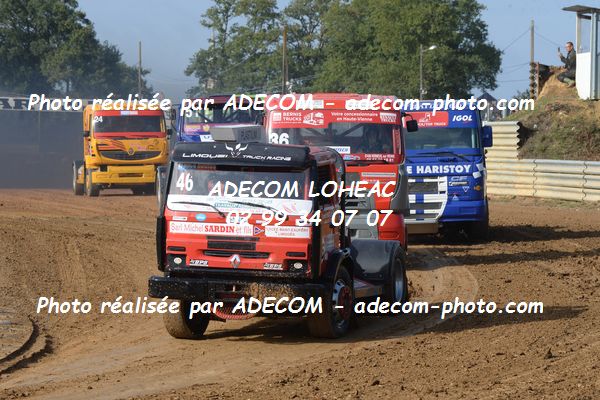http://v2.adecom-photo.com/images//2.AUTOCROSS/2019/CAMION_CROSS_ST_VINCENT_2019/CAMIONS/SKRZYPEZKL_Ludovic/72A_3780.JPG