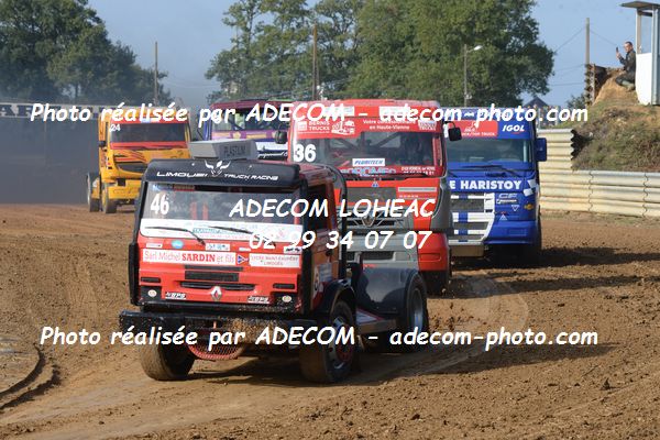http://v2.adecom-photo.com/images//2.AUTOCROSS/2019/CAMION_CROSS_ST_VINCENT_2019/CAMIONS/SKRZYPEZKL_Ludovic/72A_3781.JPG