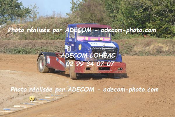 http://v2.adecom-photo.com/images//2.AUTOCROSS/2019/CAMION_CROSS_ST_VINCENT_2019/CAMIONS/SKRZYPEZKL_Ludovic/72A_3790.JPG