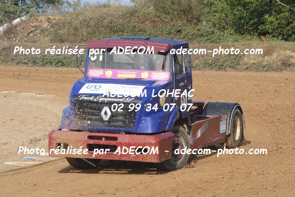 http://v2.adecom-photo.com/images//2.AUTOCROSS/2019/CAMION_CROSS_ST_VINCENT_2019/CAMIONS/SKRZYPEZKL_Ludovic/72A_3791.JPG