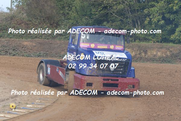 http://v2.adecom-photo.com/images//2.AUTOCROSS/2019/CAMION_CROSS_ST_VINCENT_2019/CAMIONS/SKRZYPEZKL_Ludovic/72A_3806.JPG