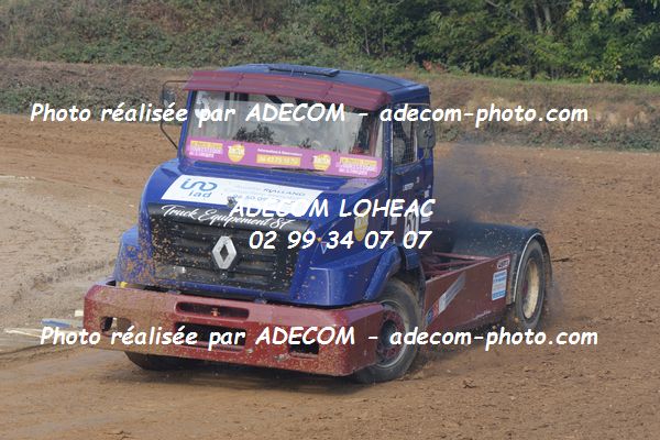 http://v2.adecom-photo.com/images//2.AUTOCROSS/2019/CAMION_CROSS_ST_VINCENT_2019/CAMIONS/SKRZYPEZKL_Ludovic/72A_3807.JPG
