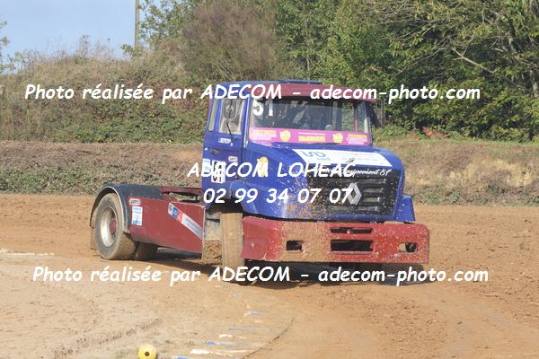 http://v2.adecom-photo.com/images//2.AUTOCROSS/2019/CAMION_CROSS_ST_VINCENT_2019/CAMIONS/SKRZYPEZKL_Ludovic/72A_3815.JPG