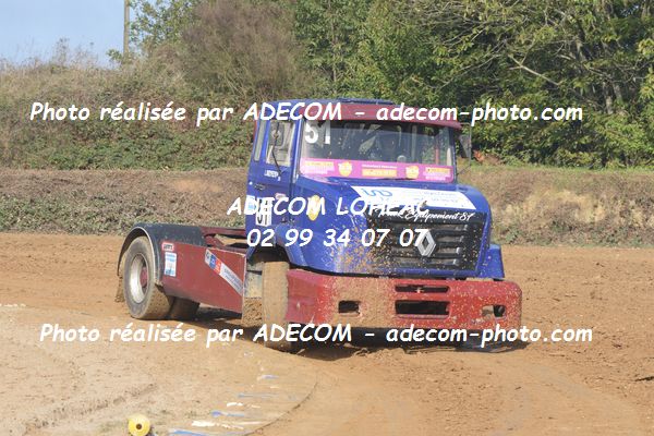 http://v2.adecom-photo.com/images//2.AUTOCROSS/2019/CAMION_CROSS_ST_VINCENT_2019/CAMIONS/SKRZYPEZKL_Ludovic/72A_3816.JPG