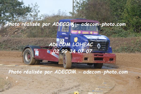 http://v2.adecom-photo.com/images//2.AUTOCROSS/2019/CAMION_CROSS_ST_VINCENT_2019/CAMIONS/SKRZYPEZKL_Ludovic/72A_3830.JPG