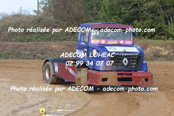 http://v2.adecom-photo.com/images//2.AUTOCROSS/2019/CAMION_CROSS_ST_VINCENT_2019/CAMIONS/SKRZYPEZKL_Ludovic/72A_3831.JPG