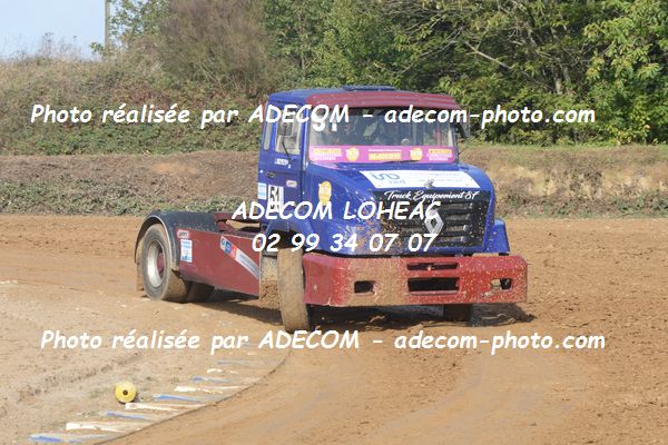 http://v2.adecom-photo.com/images//2.AUTOCROSS/2019/CAMION_CROSS_ST_VINCENT_2019/CAMIONS/SKRZYPEZKL_Ludovic/72A_3840.JPG
