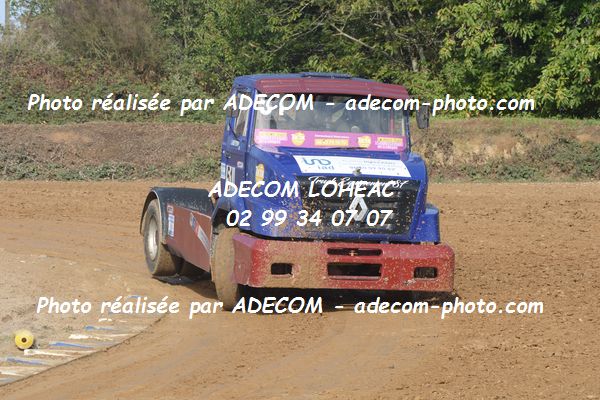 http://v2.adecom-photo.com/images//2.AUTOCROSS/2019/CAMION_CROSS_ST_VINCENT_2019/CAMIONS/SKRZYPEZKL_Ludovic/72A_3841.JPG