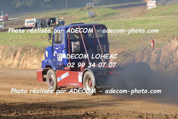 http://v2.adecom-photo.com/images//2.AUTOCROSS/2019/CAMION_CROSS_ST_VINCENT_2019/CAMIONS/SKRZYPEZKL_Ludovic/72A_3849.JPG