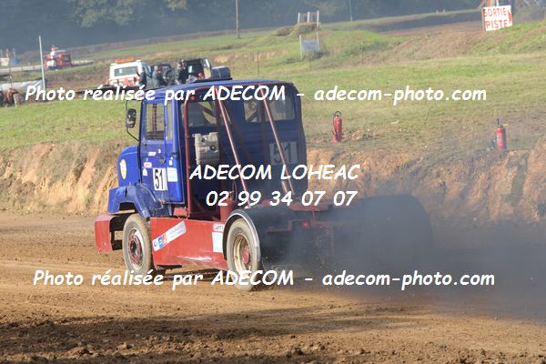 http://v2.adecom-photo.com/images//2.AUTOCROSS/2019/CAMION_CROSS_ST_VINCENT_2019/CAMIONS/SKRZYPEZKL_Ludovic/72A_3850.JPG