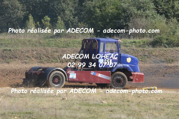 http://v2.adecom-photo.com/images//2.AUTOCROSS/2019/CAMION_CROSS_ST_VINCENT_2019/CAMIONS/SKRZYPEZKL_Ludovic/72A_4311.JPG