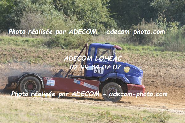 http://v2.adecom-photo.com/images//2.AUTOCROSS/2019/CAMION_CROSS_ST_VINCENT_2019/CAMIONS/SKRZYPEZKL_Ludovic/72A_4326.JPG