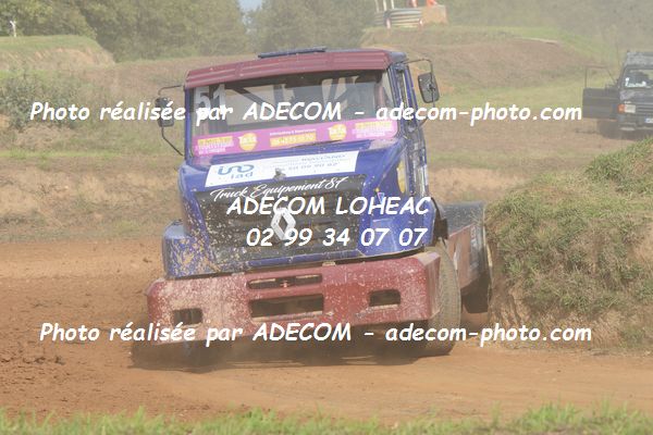 http://v2.adecom-photo.com/images//2.AUTOCROSS/2019/CAMION_CROSS_ST_VINCENT_2019/CAMIONS/SKRZYPEZKL_Ludovic/72A_4540.JPG