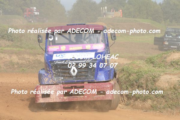 http://v2.adecom-photo.com/images//2.AUTOCROSS/2019/CAMION_CROSS_ST_VINCENT_2019/CAMIONS/SKRZYPEZKL_Ludovic/72A_4556.JPG