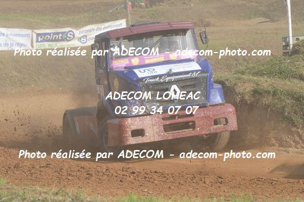 http://v2.adecom-photo.com/images//2.AUTOCROSS/2019/CAMION_CROSS_ST_VINCENT_2019/CAMIONS/SKRZYPEZKL_Ludovic/72A_4562.JPG