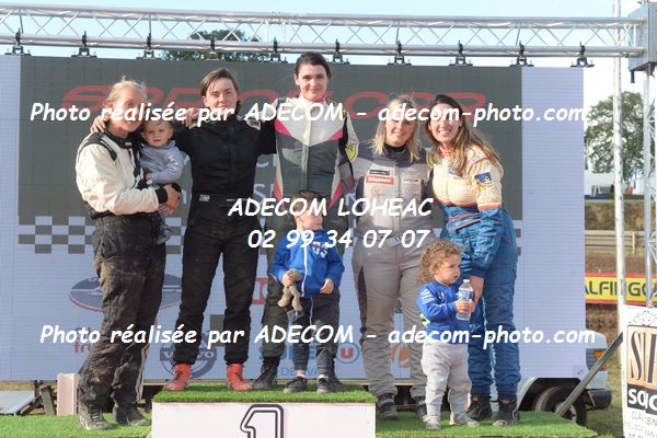 http://v2.adecom-photo.com/images//2.AUTOCROSS/2019/CAMION_CROSS_ST_VINCENT_2019/SPRINT_GIRLS/BIVAUD_PRIEUR_Mathilde/72A_4678.JPG