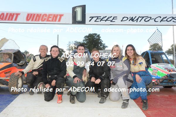 http://v2.adecom-photo.com/images//2.AUTOCROSS/2019/CAMION_CROSS_ST_VINCENT_2019/SPRINT_GIRLS/BIVAUD_PRIEUR_Mathilde/72A_4691.JPG