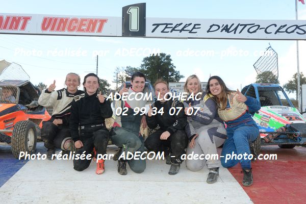 http://v2.adecom-photo.com/images//2.AUTOCROSS/2019/CAMION_CROSS_ST_VINCENT_2019/SPRINT_GIRLS/BIVAUD_PRIEUR_Mathilde/72A_4692.JPG