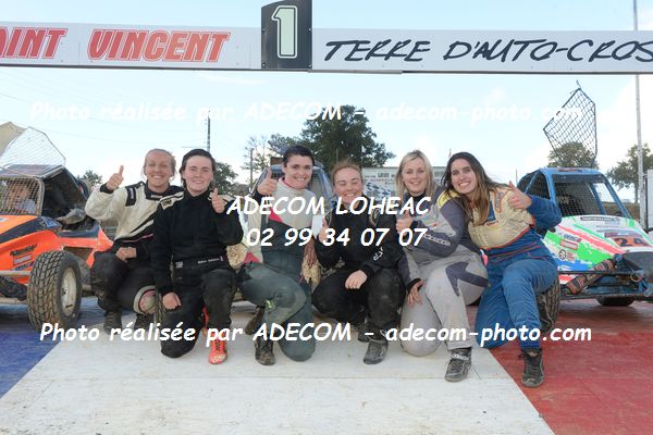 http://v2.adecom-photo.com/images//2.AUTOCROSS/2019/CAMION_CROSS_ST_VINCENT_2019/SPRINT_GIRLS/BIVAUD_PRIEUR_Mathilde/72A_4693.JPG