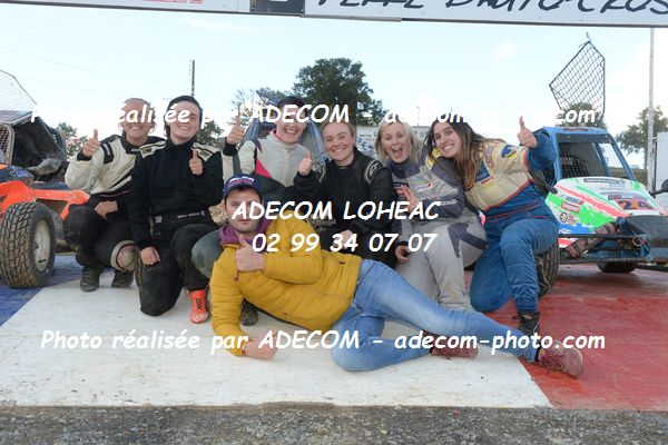 http://v2.adecom-photo.com/images//2.AUTOCROSS/2019/CAMION_CROSS_ST_VINCENT_2019/SPRINT_GIRLS/BIVAUD_PRIEUR_Mathilde/72A_4694.JPG