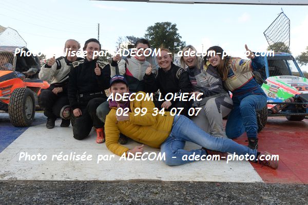 http://v2.adecom-photo.com/images//2.AUTOCROSS/2019/CAMION_CROSS_ST_VINCENT_2019/SPRINT_GIRLS/BIVAUD_PRIEUR_Mathilde/72A_4695.JPG