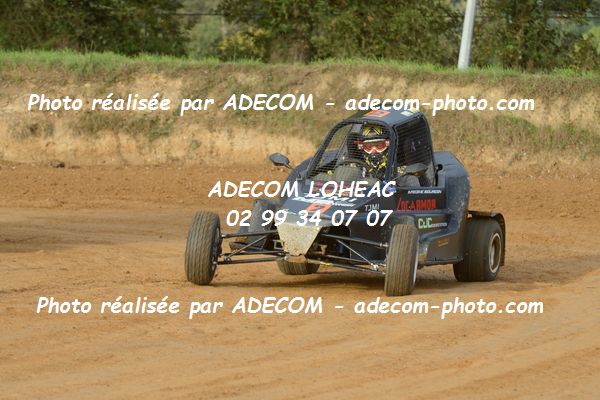 http://v2.adecom-photo.com/images//2.AUTOCROSS/2019/CAMION_CROSS_ST_VINCENT_2019/SUPER_SPRINT/BOURDIN_Maxime/72A_0656.JPG
