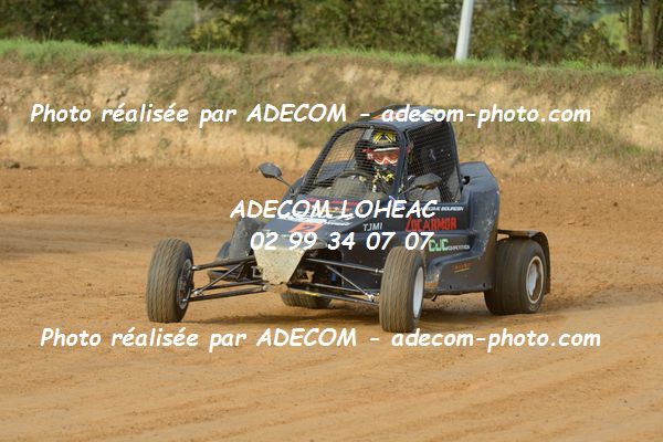 http://v2.adecom-photo.com/images//2.AUTOCROSS/2019/CAMION_CROSS_ST_VINCENT_2019/SUPER_SPRINT/BOURDIN_Maxime/72A_0657.JPG