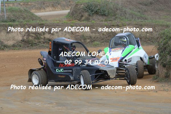 http://v2.adecom-photo.com/images//2.AUTOCROSS/2019/CAMION_CROSS_ST_VINCENT_2019/SUPER_SPRINT/BOURDIN_Maxime/72A_2032.JPG