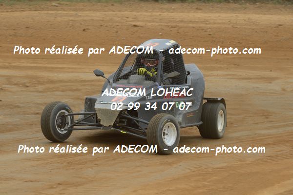 http://v2.adecom-photo.com/images//2.AUTOCROSS/2019/CAMION_CROSS_ST_VINCENT_2019/SUPER_SPRINT/BOURDIN_Maxime/72A_3030.JPG