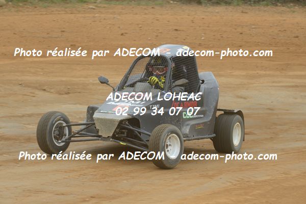 http://v2.adecom-photo.com/images//2.AUTOCROSS/2019/CAMION_CROSS_ST_VINCENT_2019/SUPER_SPRINT/BOURDIN_Maxime/72A_3051.JPG