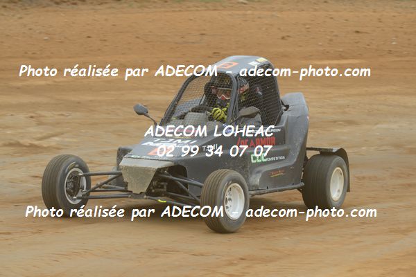 http://v2.adecom-photo.com/images//2.AUTOCROSS/2019/CAMION_CROSS_ST_VINCENT_2019/SUPER_SPRINT/BOURDIN_Maxime/72A_3052.JPG