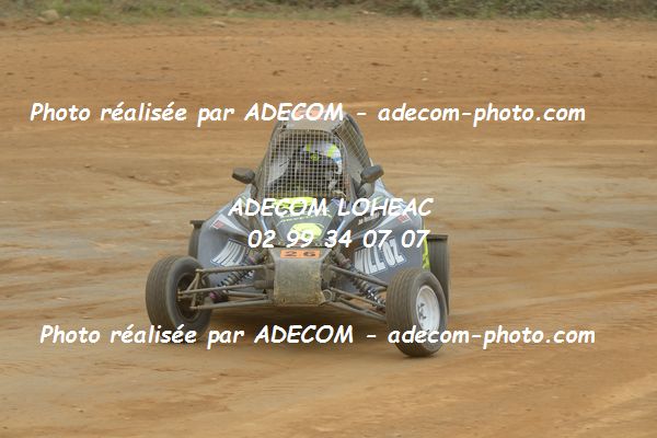 http://v2.adecom-photo.com/images//2.AUTOCROSS/2019/CAMION_CROSS_ST_VINCENT_2019/SUPER_SPRINT/CHAUVIN_Jean_Pierre/72A_3063.JPG