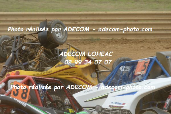 http://v2.adecom-photo.com/images//2.AUTOCROSS/2019/CAMION_CROSS_ST_VINCENT_2019/SUPER_SPRINT/DEBRUYERES_Nicolas/72A_2854.JPG