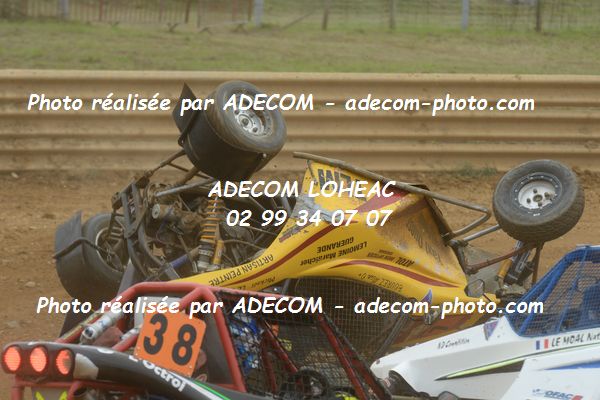 http://v2.adecom-photo.com/images//2.AUTOCROSS/2019/CAMION_CROSS_ST_VINCENT_2019/SUPER_SPRINT/DEBRUYERES_Nicolas/72A_2856.JPG
