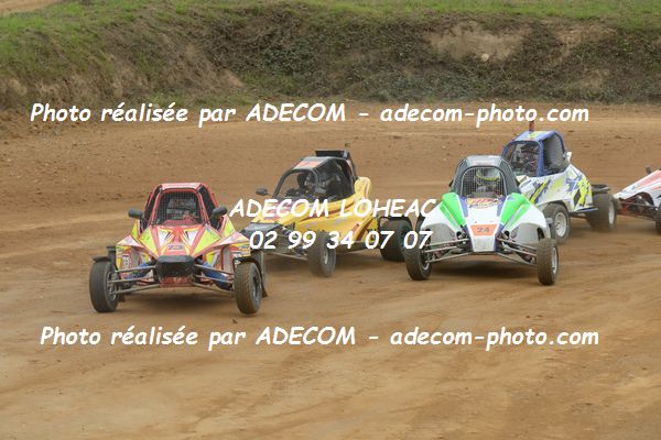http://v2.adecom-photo.com/images//2.AUTOCROSS/2019/CAMION_CROSS_ST_VINCENT_2019/SUPER_SPRINT/GANNE_Arnaud/72A_2795.JPG