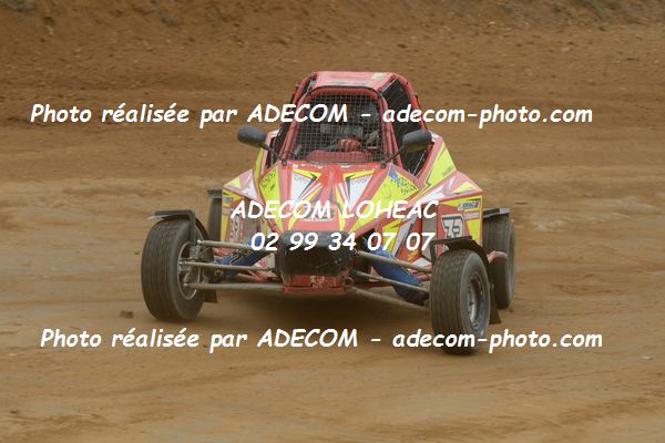 http://v2.adecom-photo.com/images//2.AUTOCROSS/2019/CAMION_CROSS_ST_VINCENT_2019/SUPER_SPRINT/GANNE_Arnaud/72A_2844.JPG