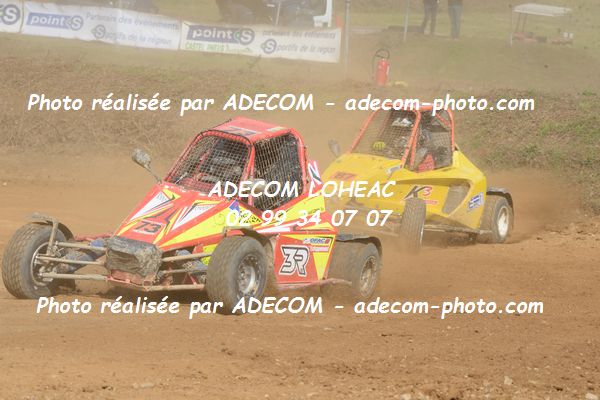 http://v2.adecom-photo.com/images//2.AUTOCROSS/2019/CAMION_CROSS_ST_VINCENT_2019/SUPER_SPRINT/GANNE_Arnaud/72A_4489.JPG