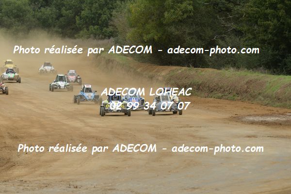 http://v2.adecom-photo.com/images//2.AUTOCROSS/2019/CAMION_CROSS_ST_VINCENT_2019/SUPER_SPRINT/LEROUEIL_Romain/72A_2888.JPG
