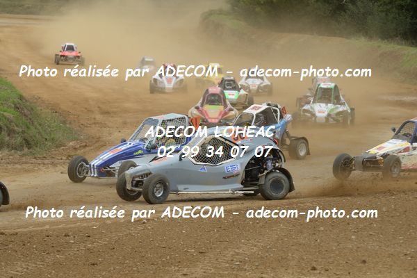 http://v2.adecom-photo.com/images//2.AUTOCROSS/2019/CAMION_CROSS_ST_VINCENT_2019/SUPER_SPRINT/LEROUEIL_Romain/72A_2894.JPG