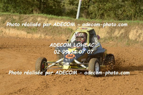http://v2.adecom-photo.com/images//2.AUTOCROSS/2019/CAMION_CROSS_ST_VINCENT_2019/SUPER_SPRINT/LUTAUD_Ludovic/72A_0583.JPG