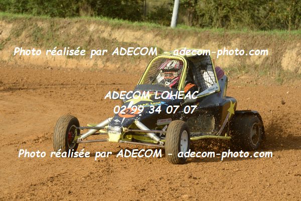 http://v2.adecom-photo.com/images//2.AUTOCROSS/2019/CAMION_CROSS_ST_VINCENT_2019/SUPER_SPRINT/LUTAUD_Ludovic/72A_0584.JPG