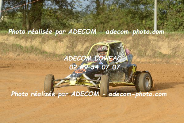 http://v2.adecom-photo.com/images//2.AUTOCROSS/2019/CAMION_CROSS_ST_VINCENT_2019/SUPER_SPRINT/LUTAUD_Ludovic/72A_0613.JPG
