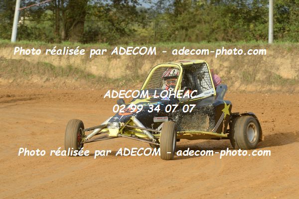 http://v2.adecom-photo.com/images//2.AUTOCROSS/2019/CAMION_CROSS_ST_VINCENT_2019/SUPER_SPRINT/LUTAUD_Ludovic/72A_0614.JPG