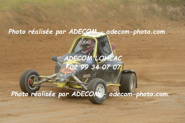 http://v2.adecom-photo.com/images//2.AUTOCROSS/2019/CAMION_CROSS_ST_VINCENT_2019/SUPER_SPRINT/LUTAUD_Ludovic/72A_2813.JPG