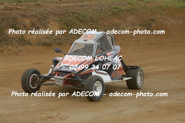 http://v2.adecom-photo.com/images//2.AUTOCROSS/2019/CAMION_CROSS_ST_VINCENT_2019/SUPER_SPRINT/MORIN_Fabrice/72A_2976.JPG