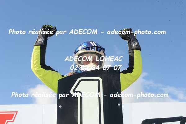 http://v2.adecom-photo.com/images//2.AUTOCROSS/2019/CAMION_CROSS_ST_VINCENT_2019/SUPER_SPRINT/PAPILLON_Benjamin/72A_4722.JPG