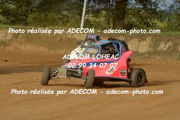 http://v2.adecom-photo.com/images//2.AUTOCROSS/2019/CAMION_CROSS_ST_VINCENT_2019/SUPER_SPRINT/ROUZE_Arnaud/72A_0620.JPG