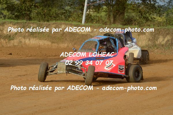 http://v2.adecom-photo.com/images//2.AUTOCROSS/2019/CAMION_CROSS_ST_VINCENT_2019/SUPER_SPRINT/ROUZE_Arnaud/72A_0621.JPG