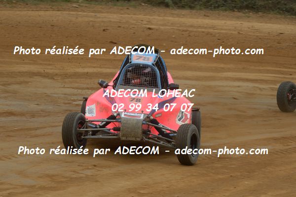 http://v2.adecom-photo.com/images//2.AUTOCROSS/2019/CAMION_CROSS_ST_VINCENT_2019/SUPER_SPRINT/ROUZE_Arnaud/72A_2835.JPG